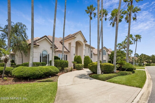 132 Lantern Wick Pl