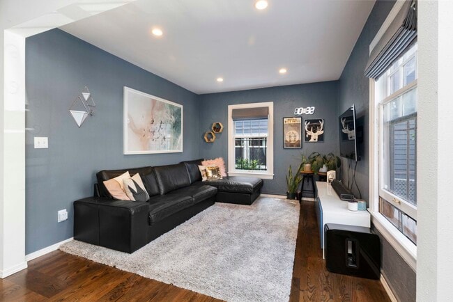 Photo - 535 20th Ave E Unit 205