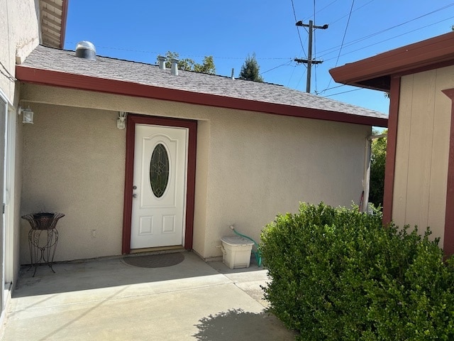 Photo - 5556 Sunny Oaks Dr