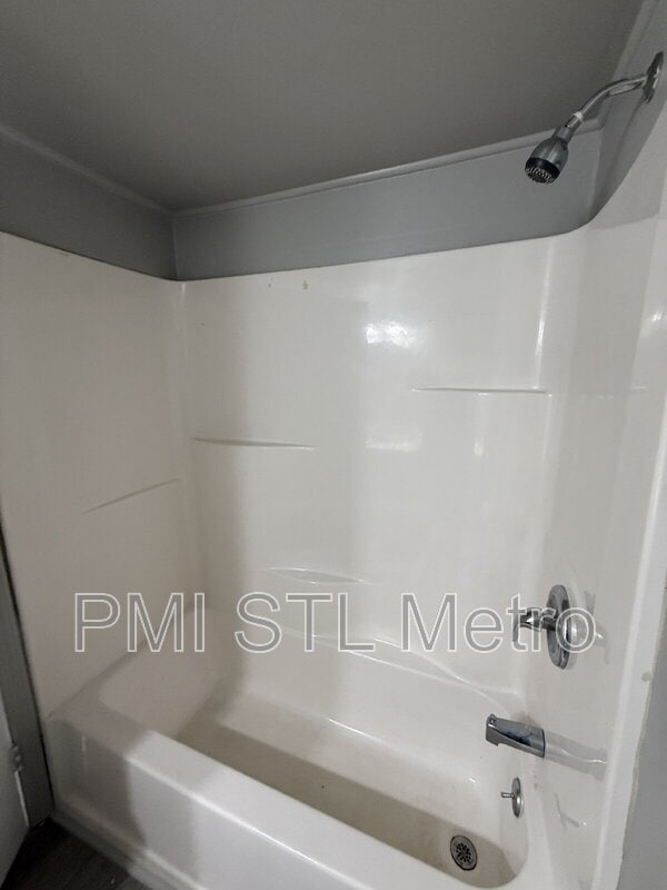 Photo - 747 Cunningham Ave Unit LOT3
