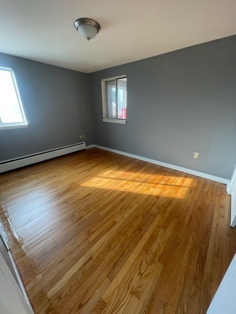 Photo - 60 Church St