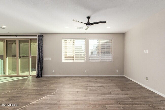 Photo - 3917 E Megan St