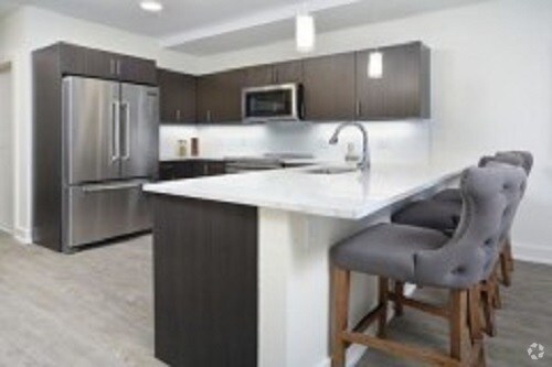 Building Photo - 20 Penniman Rd Unit #101 Rental