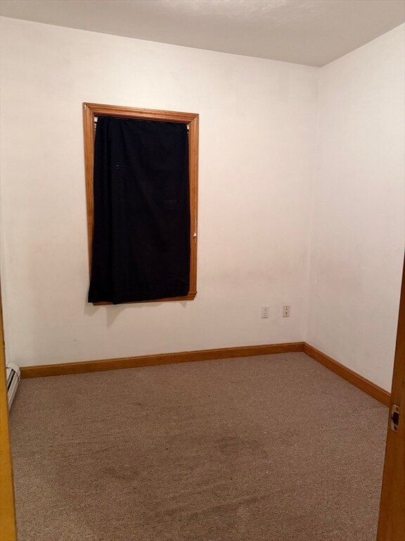 Photo - 458 Bay Unidad 3