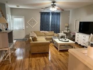 Photo - 1713 Stanwood Dr NW