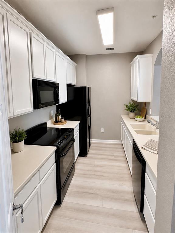 Photo - 3332 Robert Trent Jones Dr Unit 20603