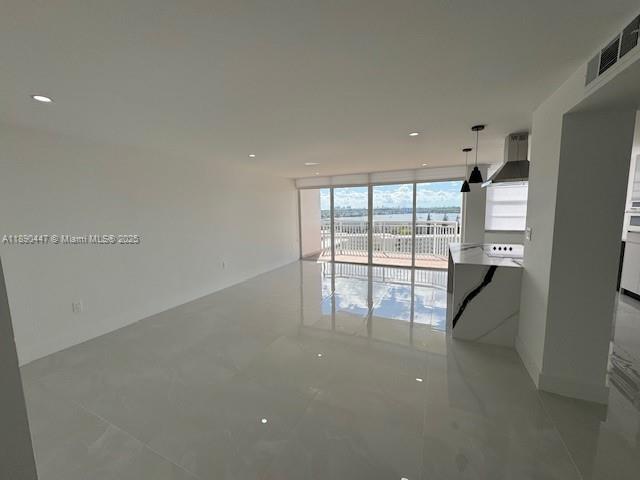 Photo - 18021 Biscayne Blvd Unidad 1404