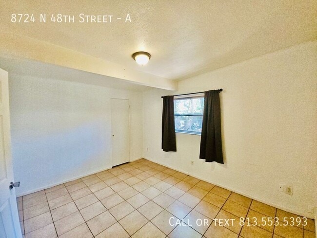 Photo - 8724 N 48th St Unit A