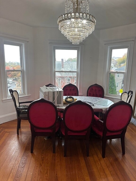 Photo - 656 Washington St