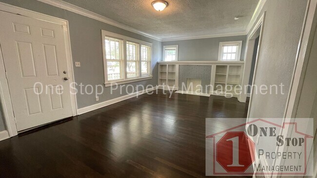 Photo - 7314 Highland Ave