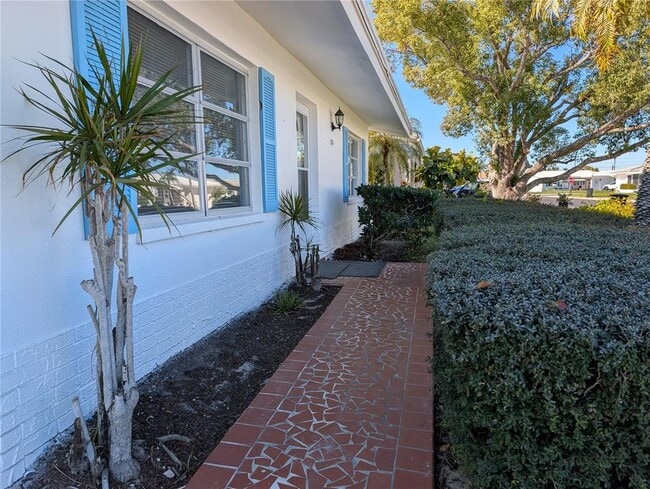 Photo - 3636 100th Terrace N