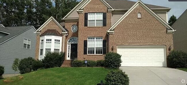Building Photo - 2241 Elendil Ln Rental