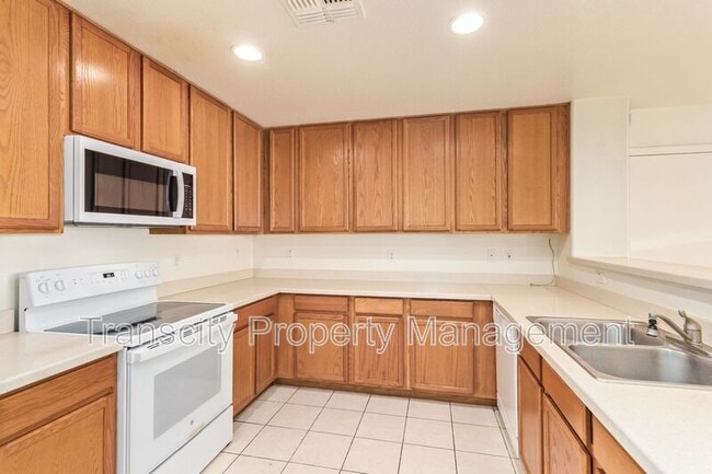 Photo - 5854 E Harmony Ave