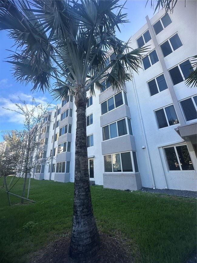 Photo - 250 180th Dr Unit 254