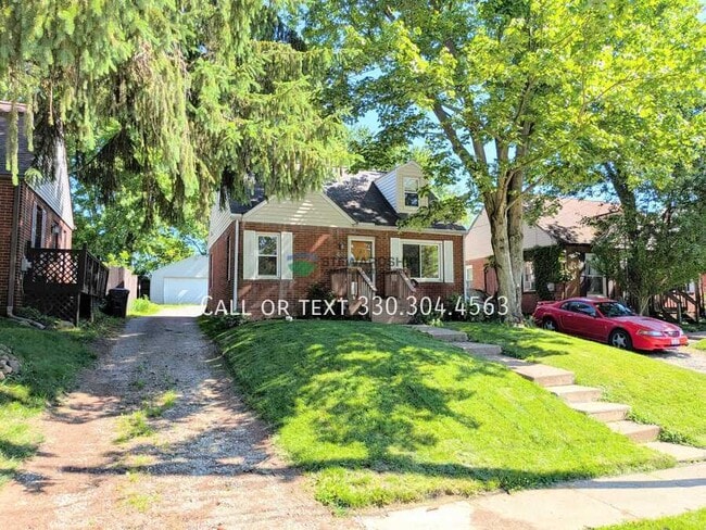 Photo - 1512 Forest Ave SE