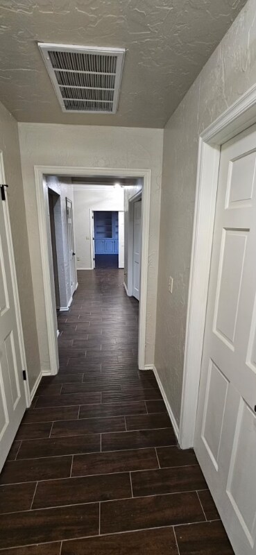 Photo - 1209 NW 198th St