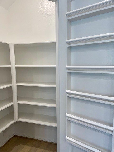 Photo - 4030 KINSEY ST