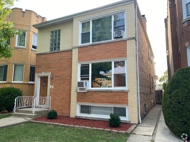 Building Photo - 5530 N Mango Ave Unit 1 Rental