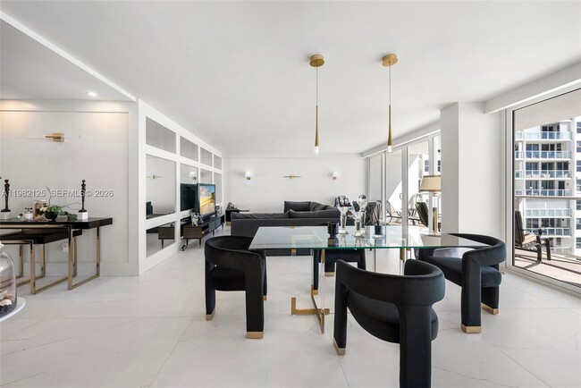 Photo - 4300 N Ocean Blvd Unit 15D