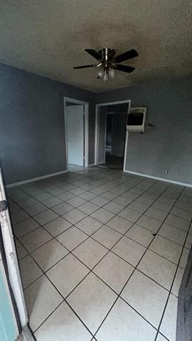 Photo - 508 Bremser Ave