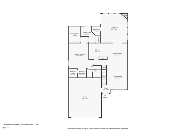 Photo - 14275 Portulaca Ave S