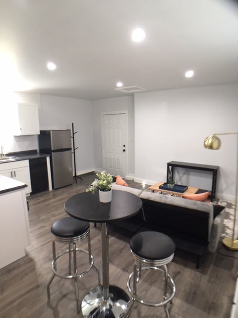 Photo - 2601 W Boise Ave