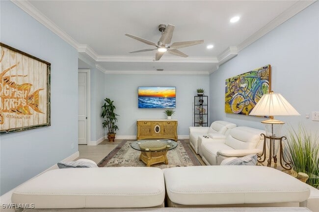 Building Photo - 269 Colonade Cir Unit 2802