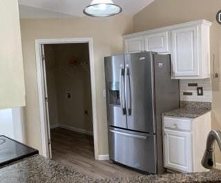 Photo - 3646 Hadley Pl