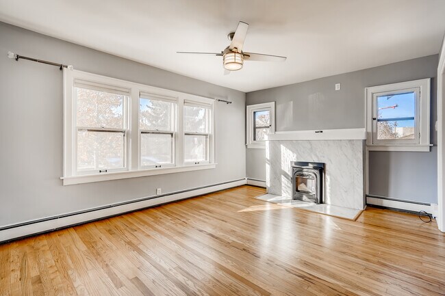 Photo - 1246 Jackson St