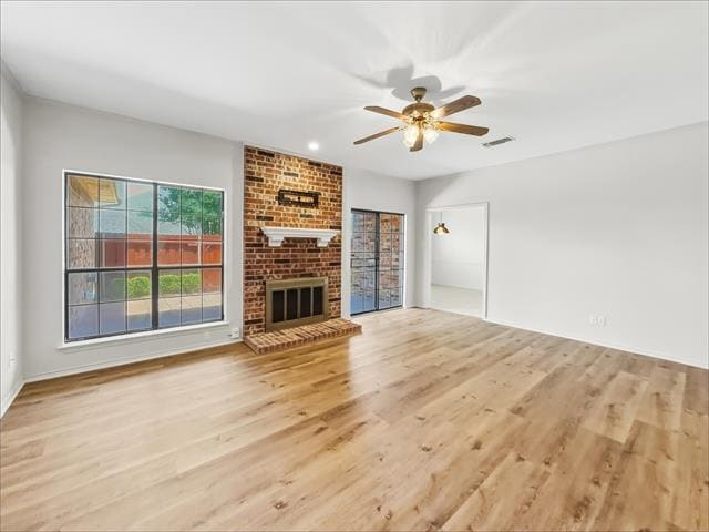 Photo - 5407 Ledgestone Dr