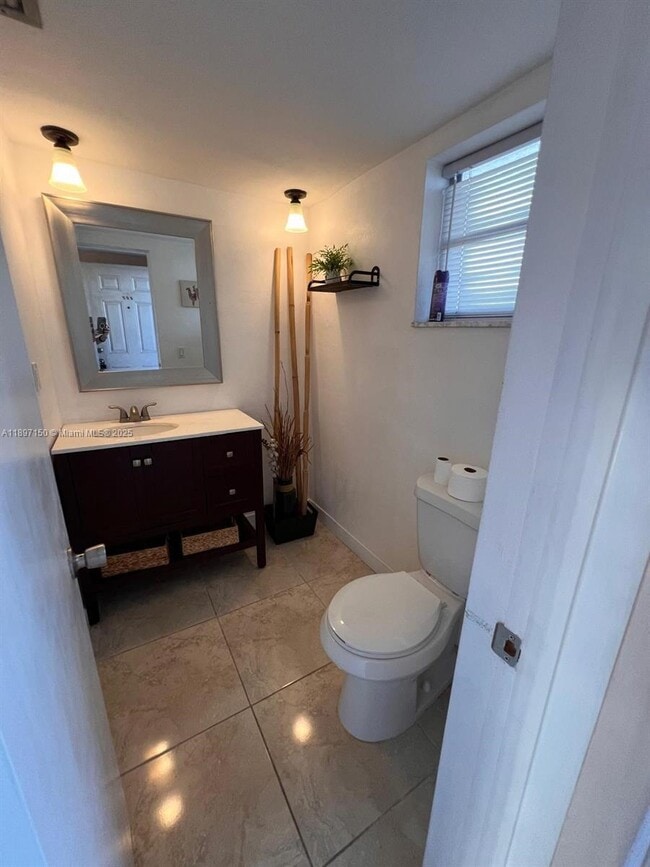 Photo - 1 bedroom in North Miami Beach FL 33179