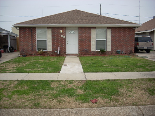 Building Photo - 3823 Jupiter Dr Rental