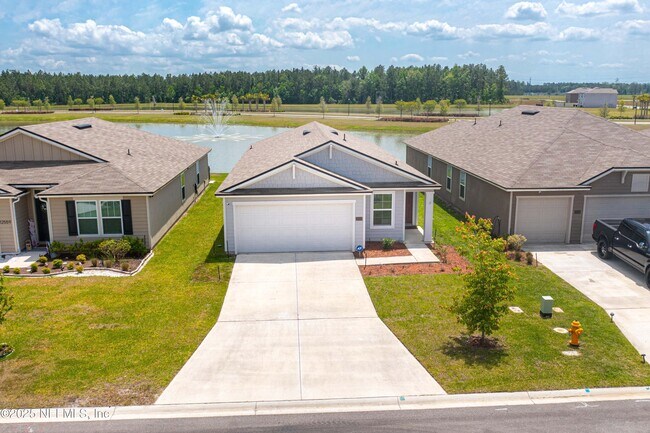 Photo - 12553 Russian Olive Rd