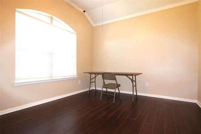 Photo - 3205 Granite Gate Ln