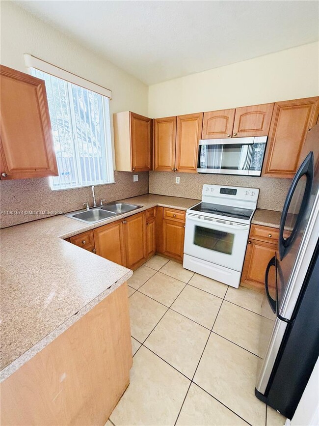 Photo - 2505 SE 14th Ave