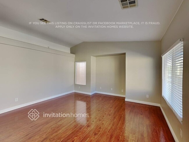 Photo - 6734 Bravura Ct