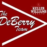 Primary Contact Photo