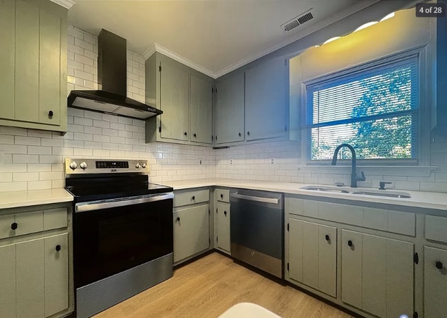 Photo - 1706 Hungary Rd