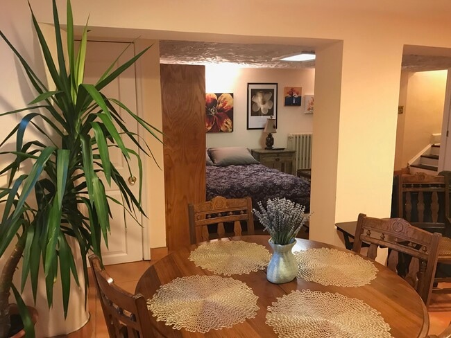 Photo - 6214 Langston Blvd Unit Joe Colley