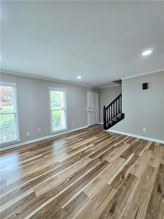 Photo - 765 N Parkwood Rd