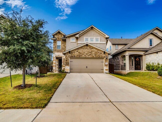 Photo - 9500 Hunter Ln