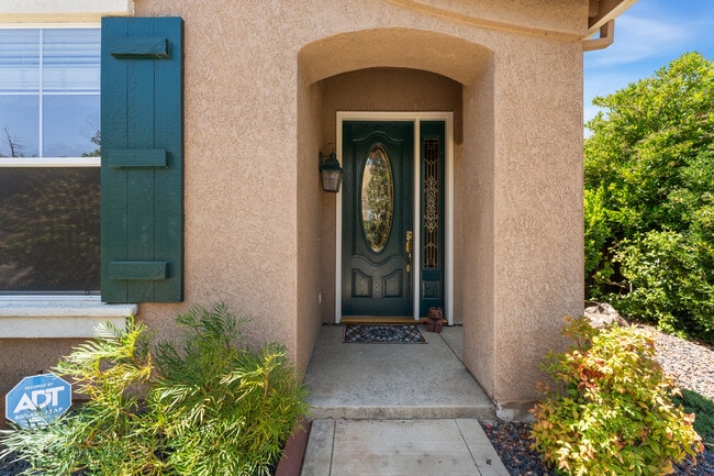 Photo - 1121 Galston Dr