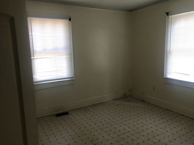 Photo - Charming Ranch