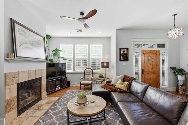 Photo - 2128 Sage Creek Loop