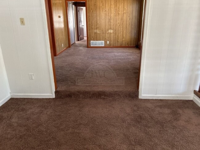 Photo - 906 Jefferies Ave, Killeen