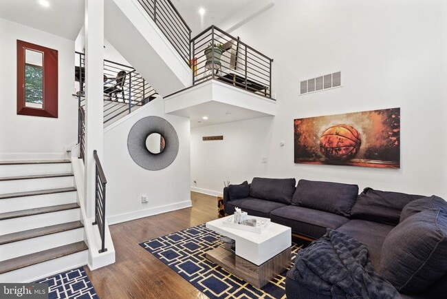 Photo - 1506 N Philip St