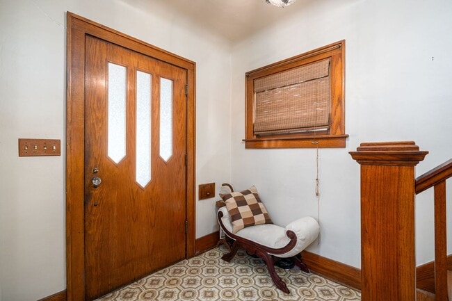 Photo - 1132 California St NW