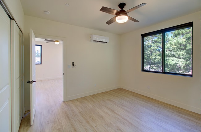 Photo - 1246 East Jen Drive Unit 102