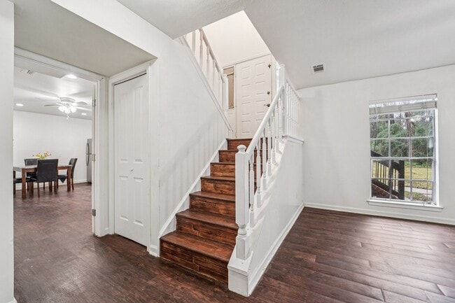 Photo - 3103 Glade Springs Dr