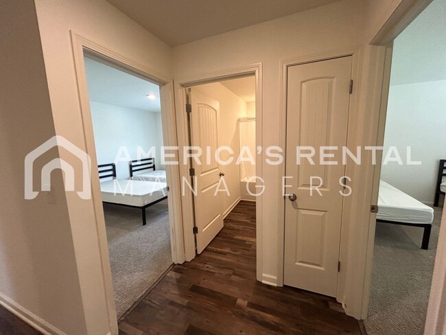 Photo - Home for rent in Northport! Furnished ($2195/mo) or Unfurnished ($1995/mo!)!